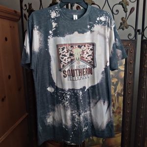 New Women's Large Boutique Tee